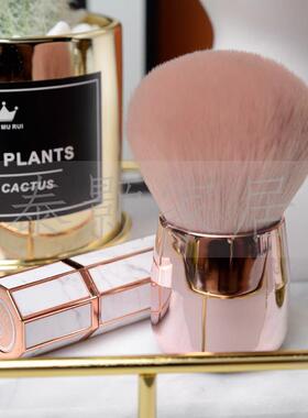 代简约梳板房女主现人JJ房衣帽间妆台台面软样装饰品托盘摆件组合