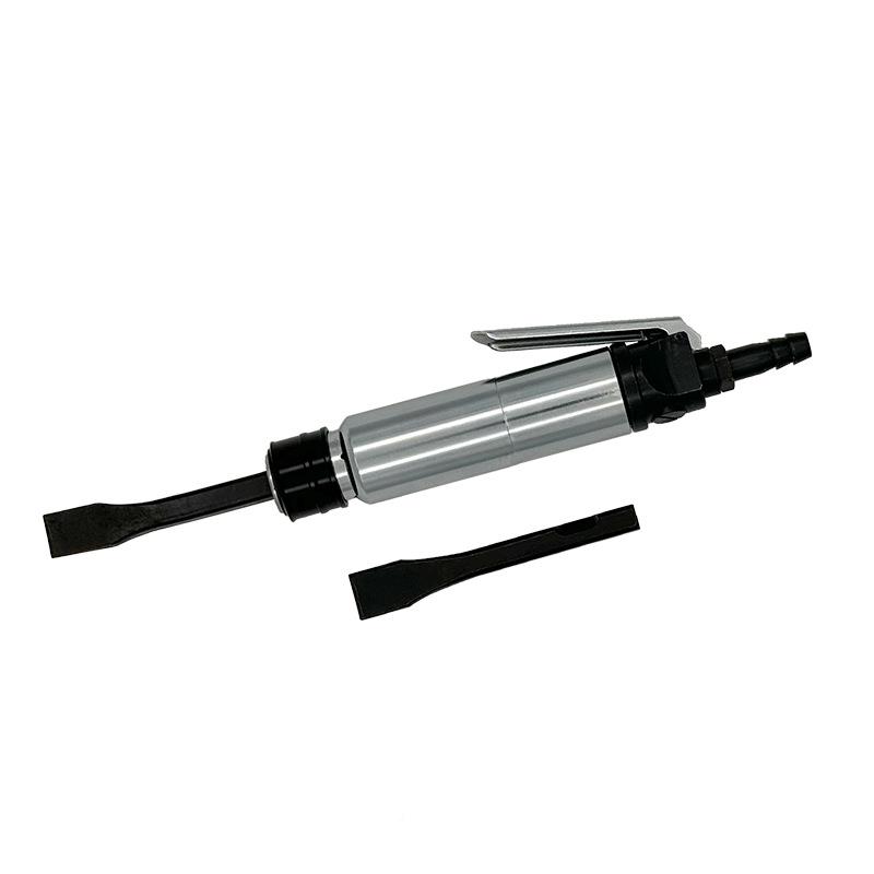 气铲2开CZ工业级风气铲KXB动小刮铲除锈坡口铲削上海工友牌源头工 - 图3