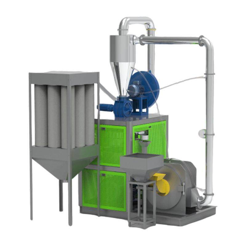 塑料磨粉机厂家SW-600塑料粉碎机PE工业磨粉破碎机物料打粉机,淘宝优惠券,粉丝福利购,淘宝优惠卷