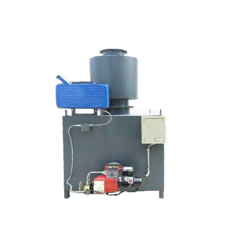 医院废弃物焚烧炉工业垃圾生活垃圾焚烧炉车载式焚烧炉型号齐全,淘宝优惠券,粉丝福利购,淘宝优惠卷