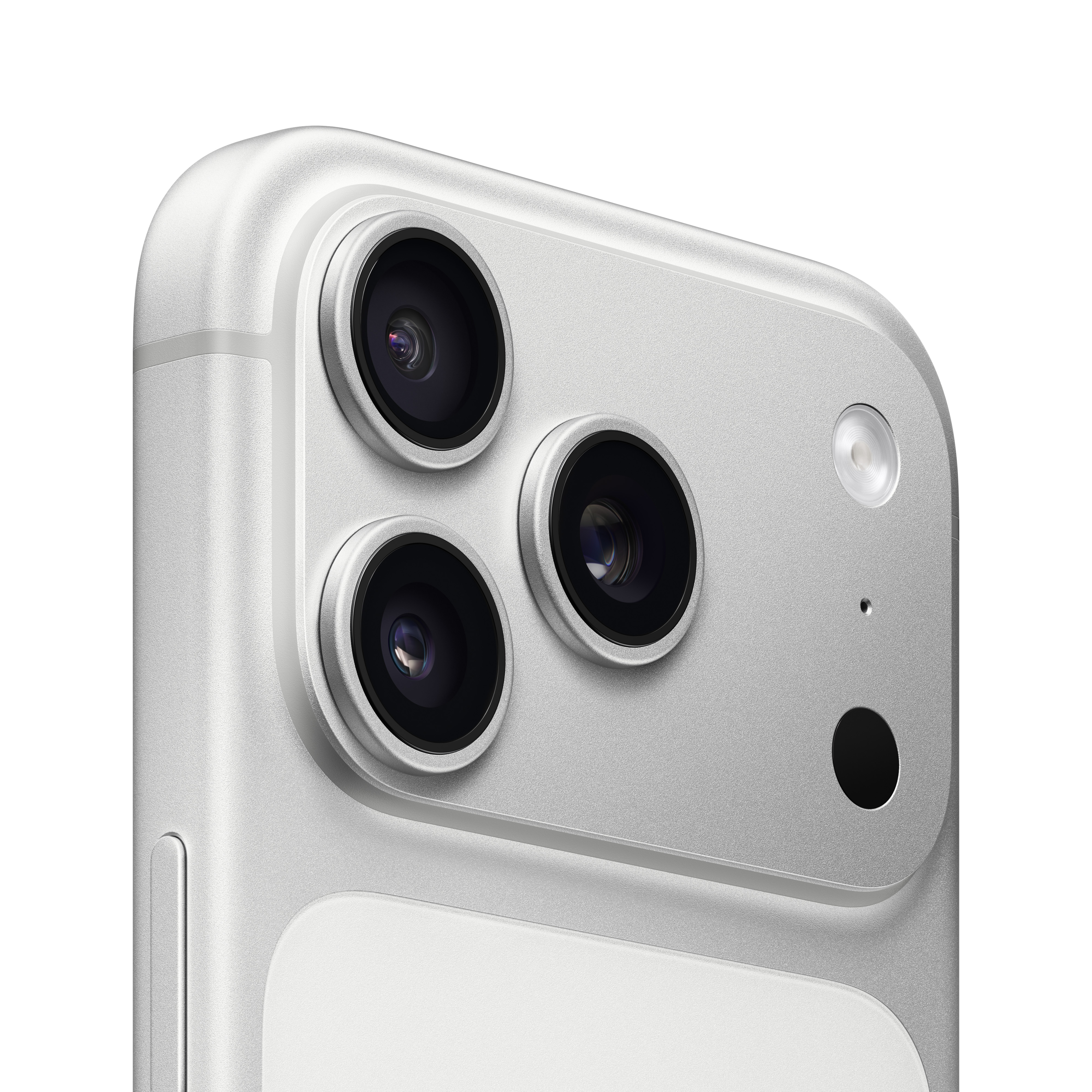 12Ϣ ÿټApple/ƻ iPhone 17 Pro Ʒ ȫδ ȫֻͨ ɫ 256GB 5Gȫͨ ٷ