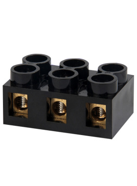 JX5 X5-1003 1005 1002 2003 2005 接线端子 连接器 大电流接线柱