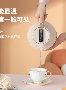 保温壶家用暖水壶保温水壶大容量暖瓶热水壶2022新款保温瓶