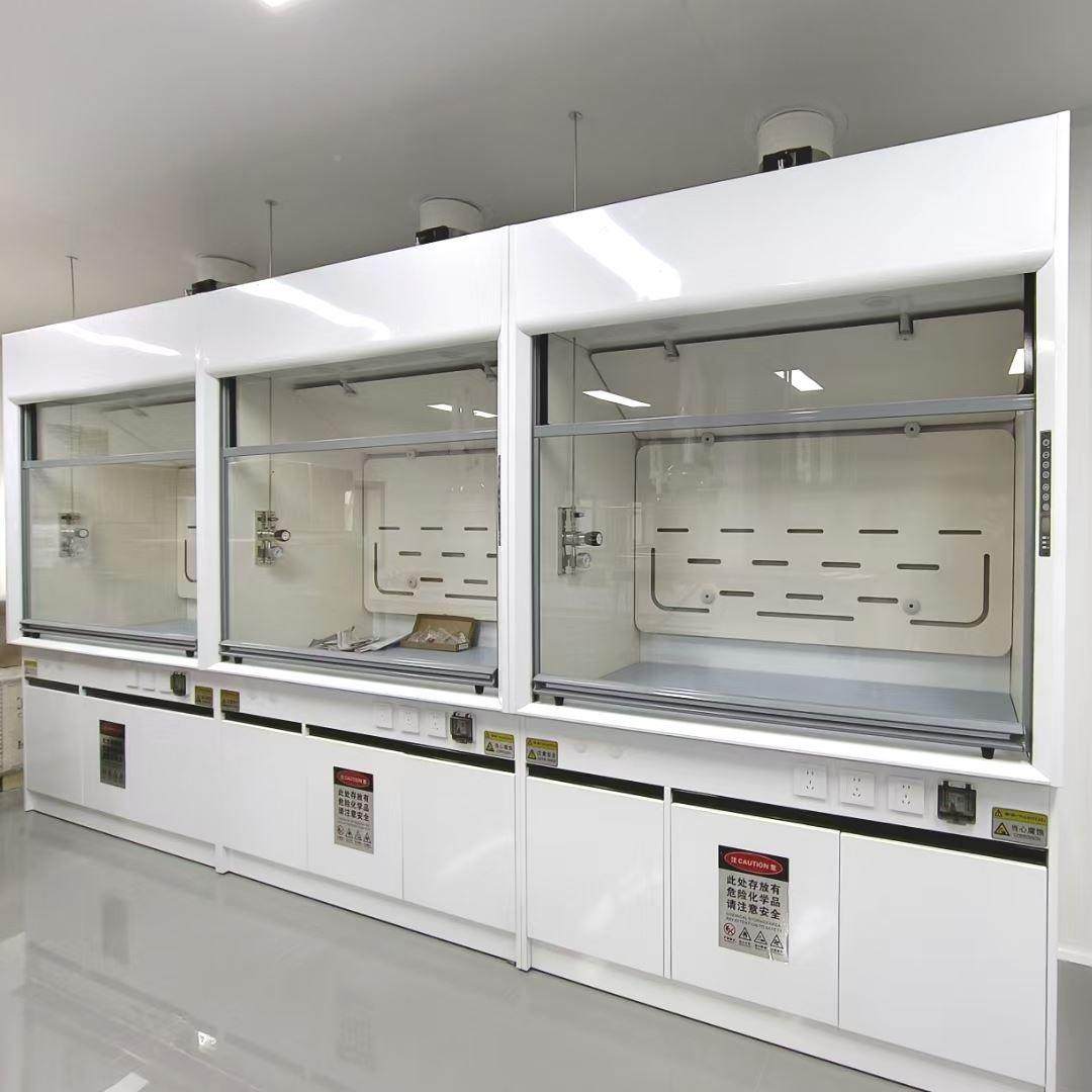 实室钢全钢通风柜30通4不锈实验室通风橱PP风柜玻验NXC璃钢通风厨,淘宝优惠券,粉丝福利购,淘宝优惠卷