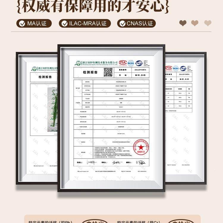 大型玄摆关电视柜地摆件落龙舌兰轻绿植植物10012497盆栽客奢厅装,淘宝优惠券,粉丝福利购,淘宝优惠卷