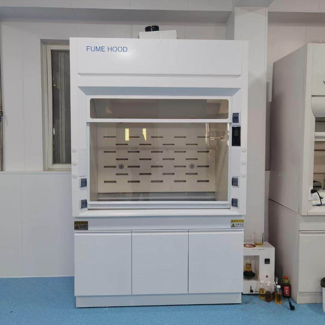 实室钢全钢通风柜30通4不锈实验室通风橱PP风柜玻验NXC璃钢通风厨,淘宝优惠券,粉丝福利购,淘宝优惠卷