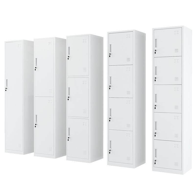 单门更衣柜铁皮DMG-0921柜人柜易员工柜储物柜钢更单衣箱简小制办,淘宝优惠券,粉丝福利购,淘宝优惠卷
