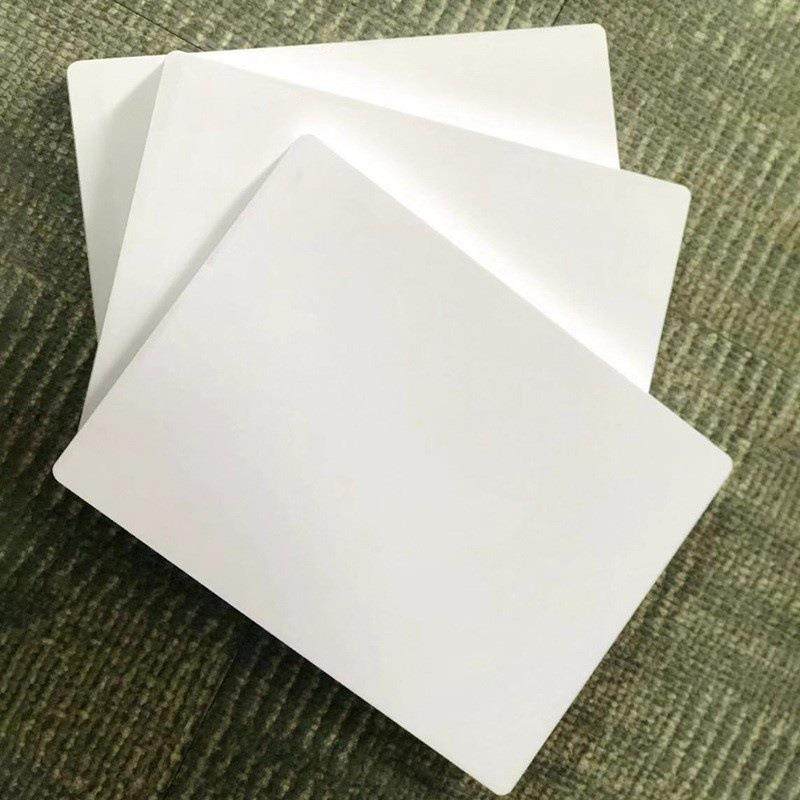 直供高密度pvc雪弗板自由发泡板广告印刷画框背板雕刻板雪弗板,淘宝优惠券,粉丝福利购,淘宝优惠卷