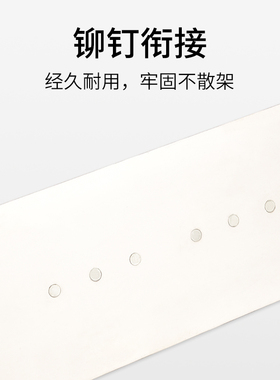 不锈钢抹灰刀平抹子铺瓷砖加厚抹泥刀刮泥刀泥瓦工批灰刀泥板工具