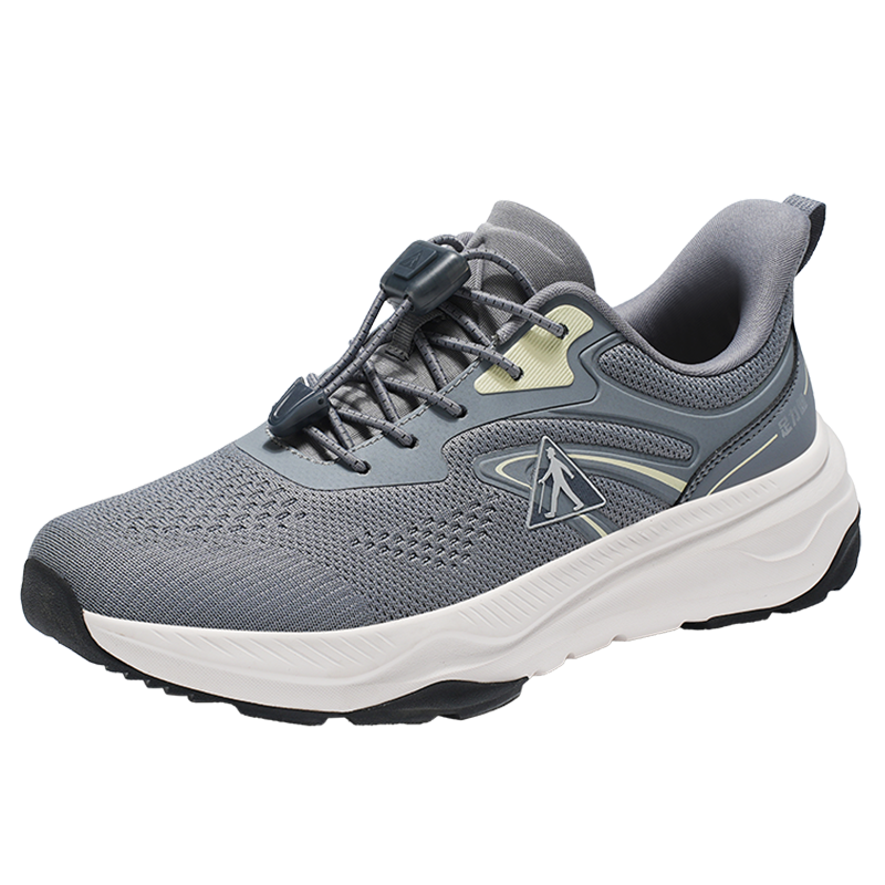 足力健老人鞋2026年男士秋季新款中老年软底爸爸鞋缓震护膝散步鞋,淘宝优惠券,粉丝福利购,淘宝优惠卷