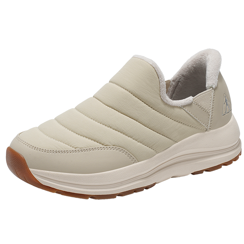 足力健老人鞋官方旗舰店正品秋冬女妈妈健步鞋秋冬季加绒保暖棉鞋,淘宝优惠券,粉丝福利购,淘宝优惠卷