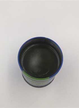 360气保焊机二保焊枪焊油专用焊咀防堵膏导电嘴焊嘴防堵剂迪尔潽