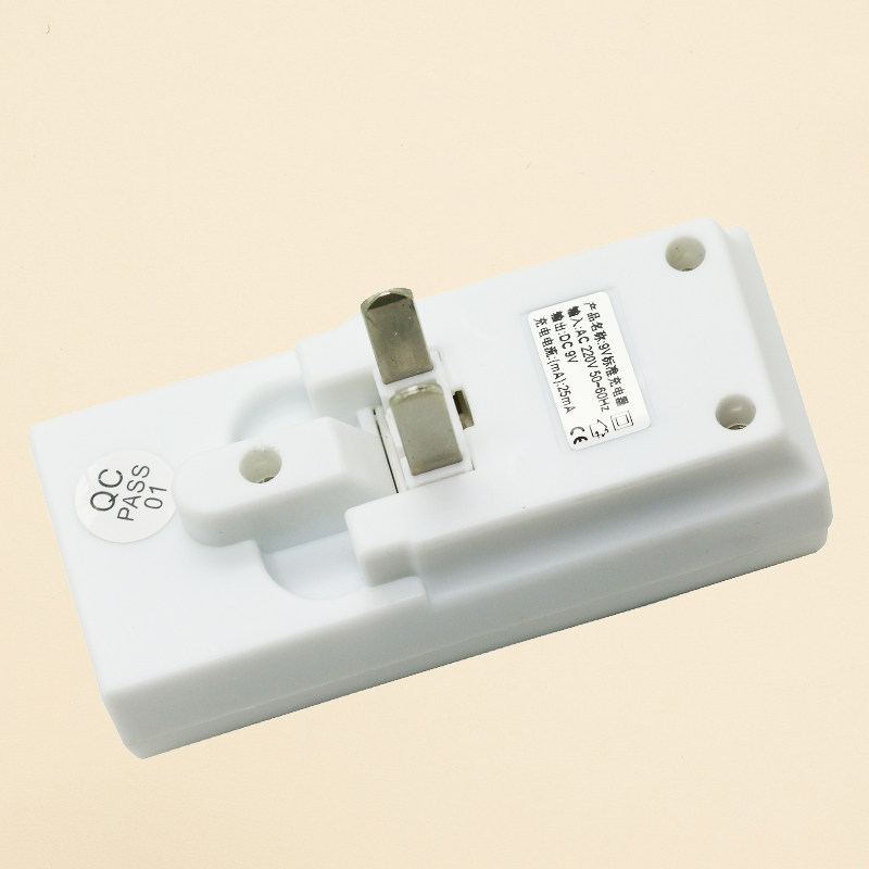 9v充电电池套装话筒万用表仪器仪表充电器九伏方形环保电池包邮,淘宝优惠券,粉丝福利购,淘宝优惠卷