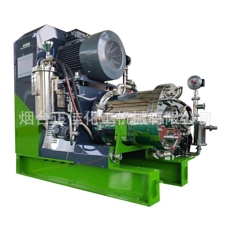 正佳厂家卧式砂磨机液体油漆砂磨机卧式砂磨机非标,淘宝优惠券,粉丝福利购,淘宝优惠卷