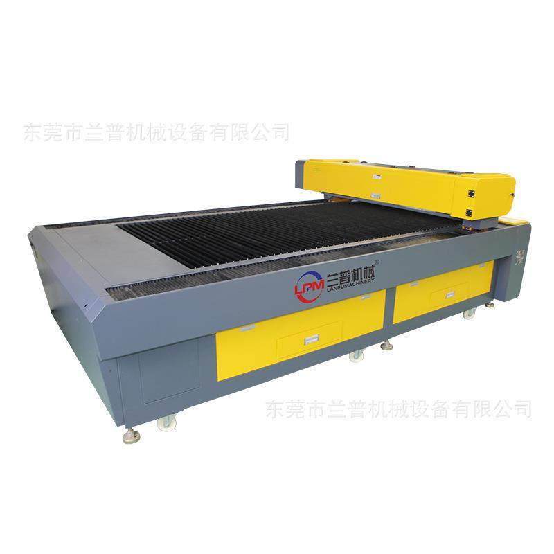 1325亚克力木板激光切割机大型非金属材料工艺图案激光雕刻机,淘宝优惠券,粉丝福利购,淘宝优惠卷