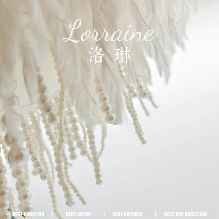 99床奢简珍轻珠花朵刺绣枕套客厅约沙发小腰枕样板间头装饰枕,淘宝优惠券,粉丝福利购,淘宝优惠卷