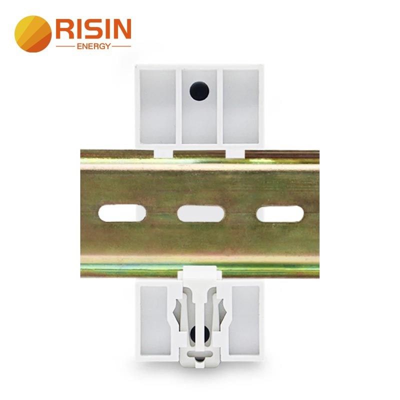 220VAC 50Hz 63A 数字保护器单相可调过欠压保护开关断路器,淘宝优惠券,粉丝福利购,淘宝优惠卷