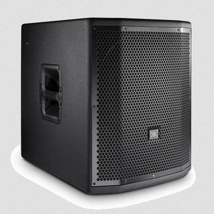 PR815XLFW15寸源工有专程业音FYZ箱演X出有源专业音箱超低,淘宝优惠券,粉丝福利购,淘宝优惠卷