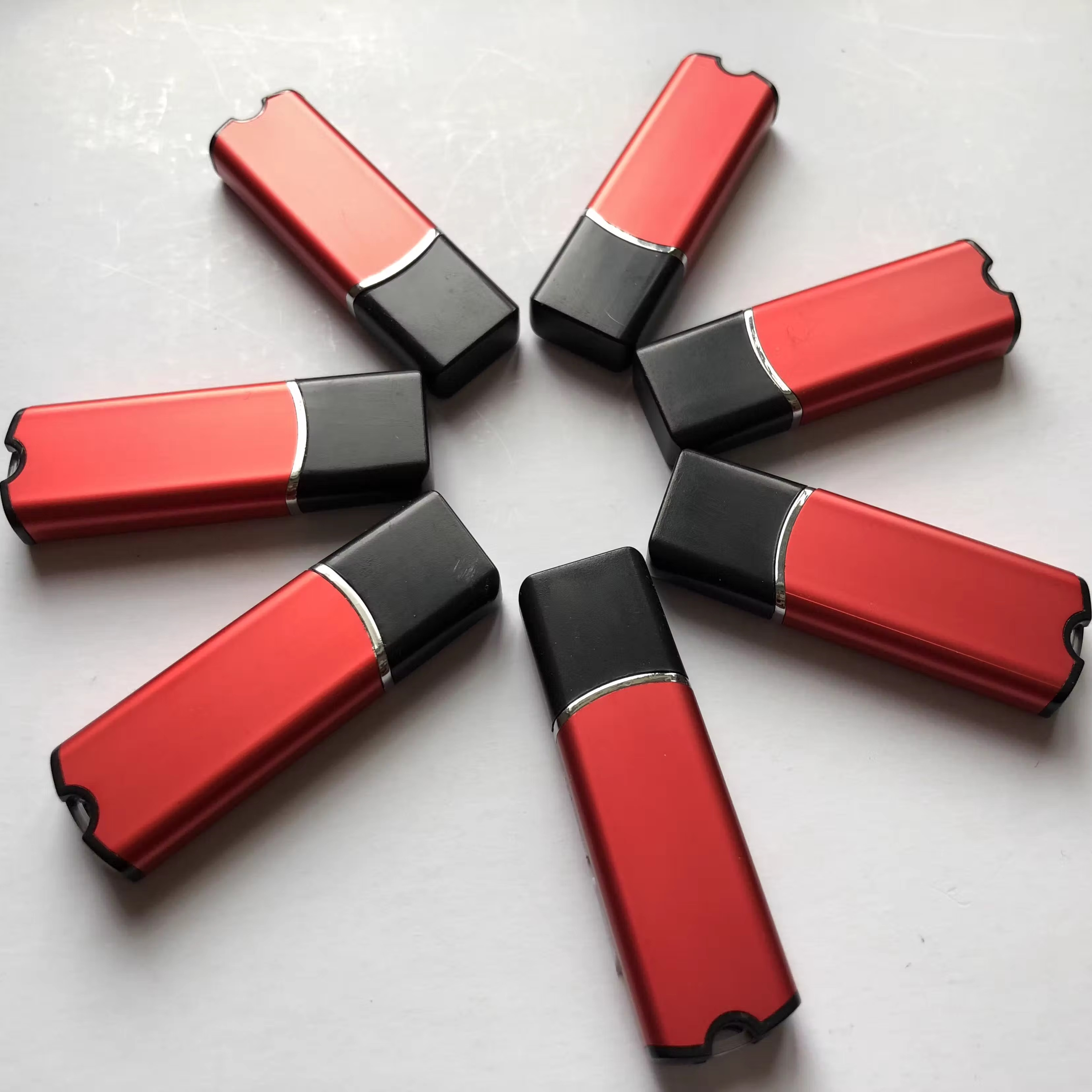 众智日照分析软件13.1加密锁/日照节能软件加密狗送教程支持更新,淘宝优惠券,粉丝福利购,淘宝优惠卷