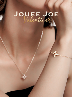 本命年红绳手链女款银饰生日礼物