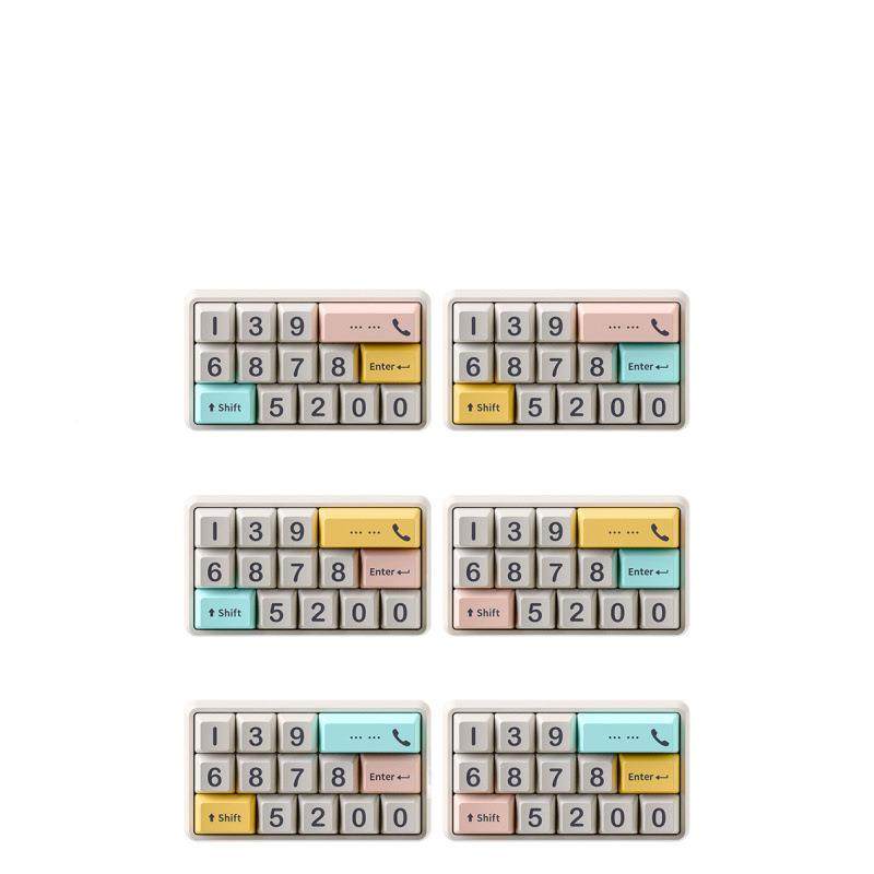 bbdd键盘侠键挪车电话牌牌女汽方车临士时DKX停车号码车载手机留,淘宝优惠券,粉丝福利购,淘宝优惠卷