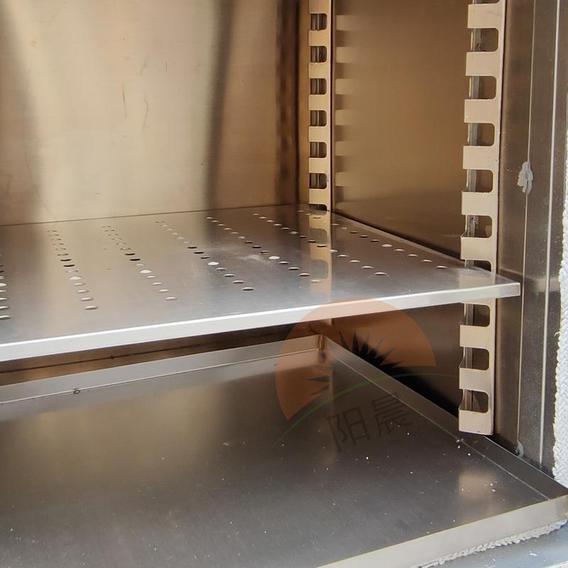 新能源配干高温燥箱箱模SGH具固化件煅烧工业烤大型工硫化烘箱 - 图1