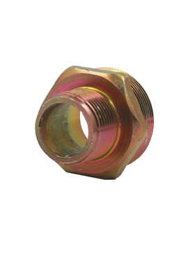 BNG防爆挠性管接头仪表M20*1.5内丝DN20内丝防爆软管内丝DN25内丝