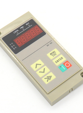 广日电梯门机调试面板GRACE00 GRACE01手编操作器服务器DO-101
