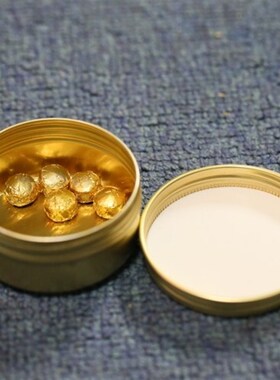 超越John Parris秘制BDP蓝钻皮头斯诺克台球杆皮头10mm枪桌小