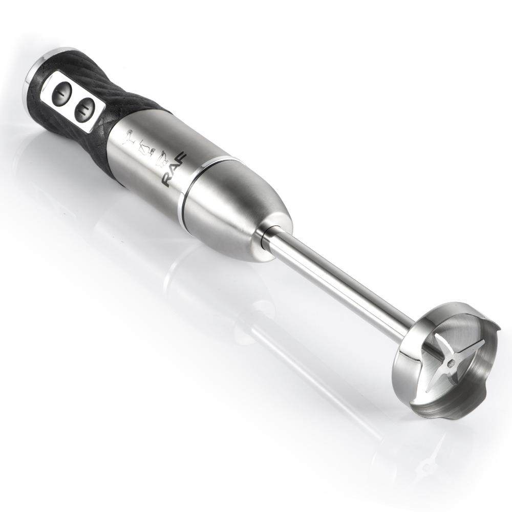 RAF欧规跨欧规境式便携持电动锈不钢料理棒搅拌手家用食物搅拌器3,淘宝优惠券,粉丝福利购,淘宝优惠卷