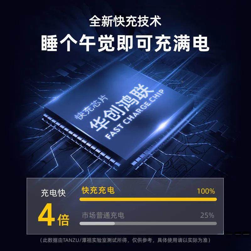 德国无锂电锯手提式木锯刷家电用链条锯树多GCQ功能小型手持电伐,淘宝优惠券,粉丝福利购,淘宝优惠卷