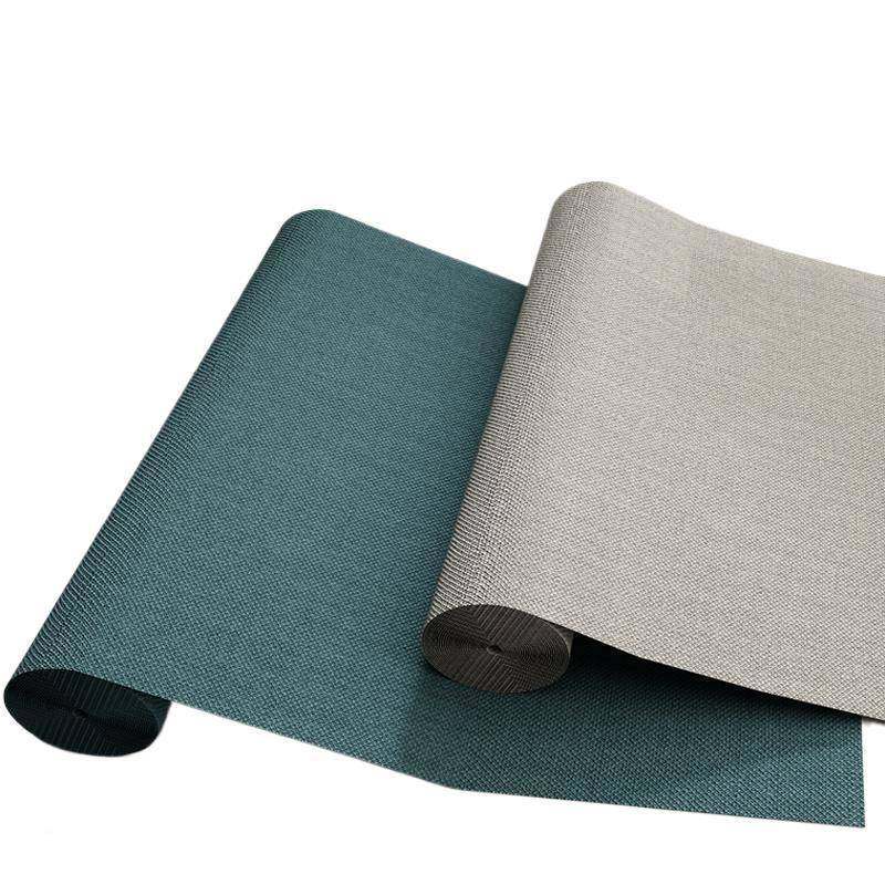 简易租衣柜钢管加纳粗加固家用卧地室多层衣OCZ橱组装出房用落收,淘宝优惠券,粉丝福利购,淘宝优惠卷