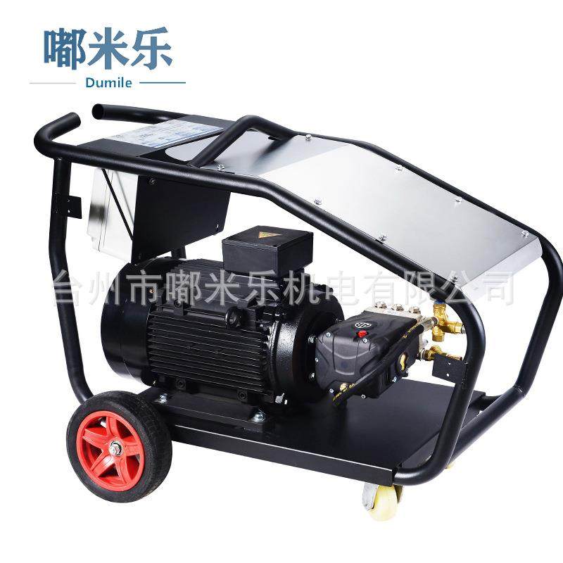 柴油超高压500公斤AR泵头洗车机清洗机喷砂除漆除锈翻新轮船除漆,淘宝优惠券,粉丝福利购,淘宝优惠卷