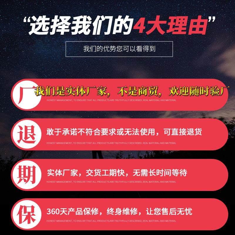 双向液压缸单双作用非标油缸耳环法兰液压工程厂家高压液压缸,淘宝优惠券,粉丝福利购,淘宝优惠卷
