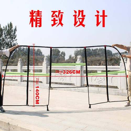 快递电动XCV三轮车遮雨保暖棚帘门帘冬季棚雨挡风帘围帘雨防防风 - 图2