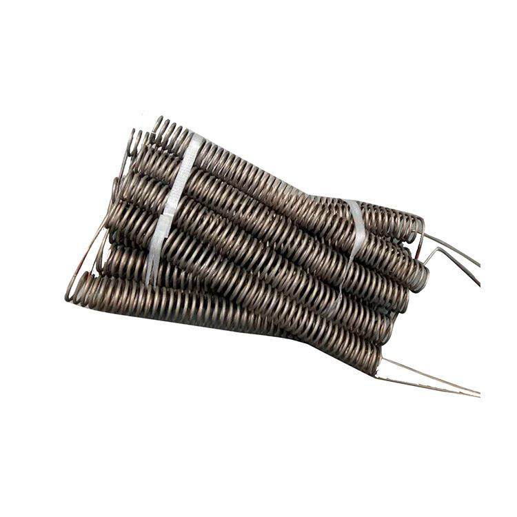 首钢铁铬0C高r21AIBHl丝6Nb电热温发热丝耐铝高温电热丝,淘宝优惠券,粉丝福利购,淘宝优惠卷