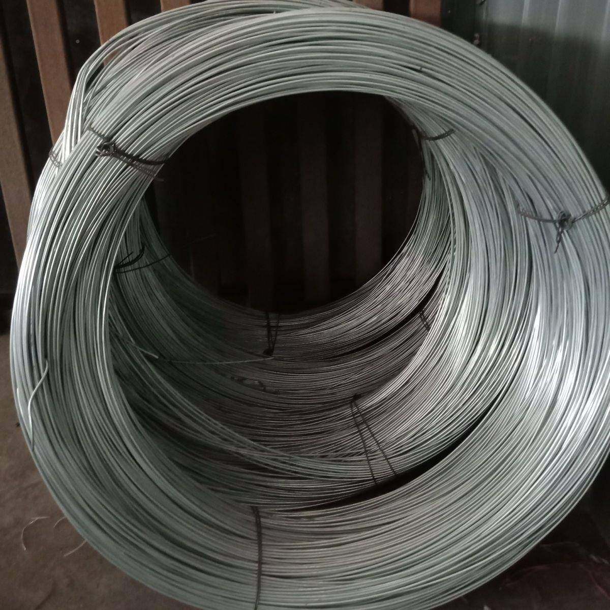 镀锌丝线防锈建筑工地10121416818号搭铁棚大园HAOskAU3艺绑丝葡,淘宝优惠券,粉丝福利购,淘宝优惠卷