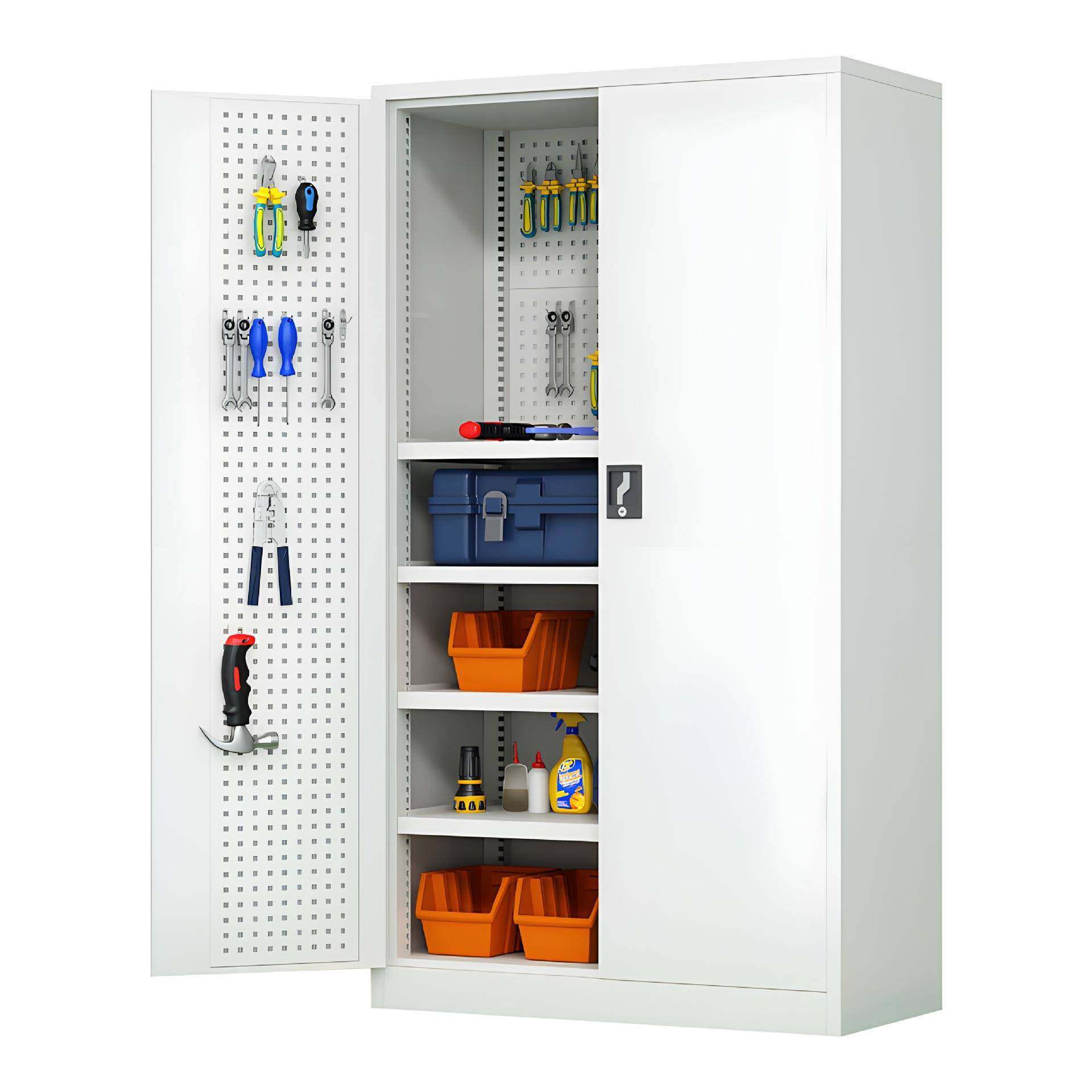 制收纳工具多柜重型具柜铁皮CY-GJG柜抽屉式储物柜带锁工功能车间,淘宝优惠券,粉丝福利购,淘宝优惠卷