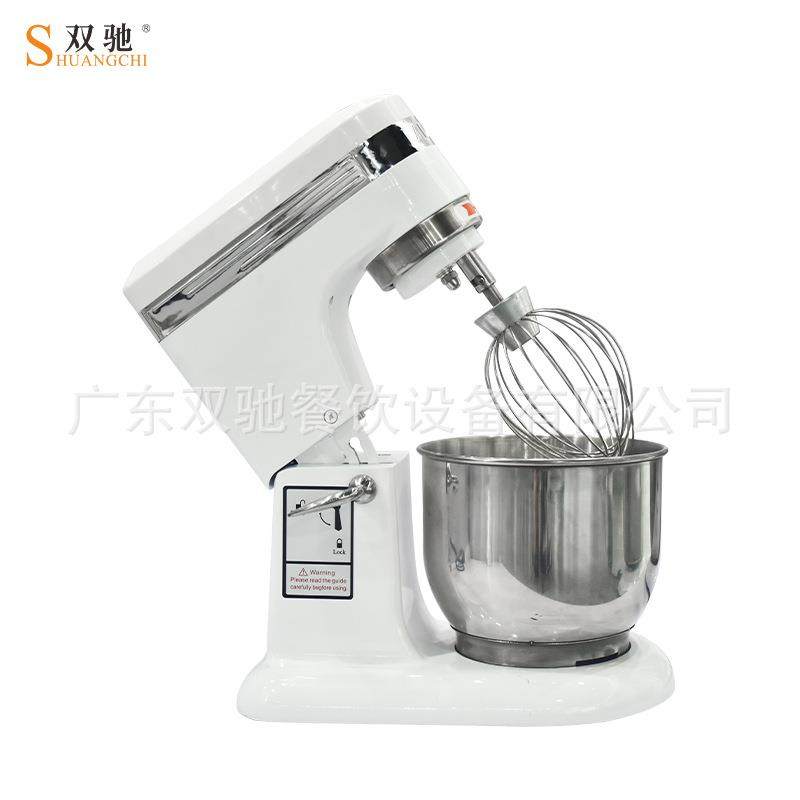 厂家直销商用鸡蛋搅拌机台式电热和面机立式多功能搅面机,淘宝优惠券,粉丝福利购,淘宝优惠卷