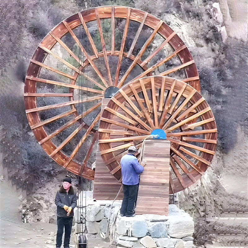 图2