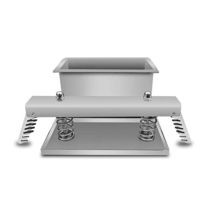 不锈钢压成肉模具肉牛羊肉卷t$*&$*&u型压鲜肉冻盒方形生肉压肉,淘宝优惠券,粉丝福利购,淘宝优惠卷