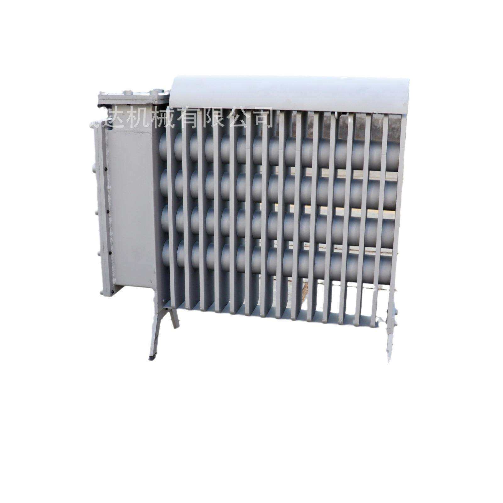 煤矿用防爆电热暖风机2500w矿用热风机取暖器隔爆电热油汀,淘宝优惠券,粉丝福利购,淘宝优惠卷