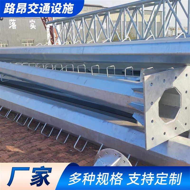 高速龙门架厂家交通限高架热镀锌ETC门架多功能龙门架,淘宝优惠券,粉丝福利购,淘宝优惠卷