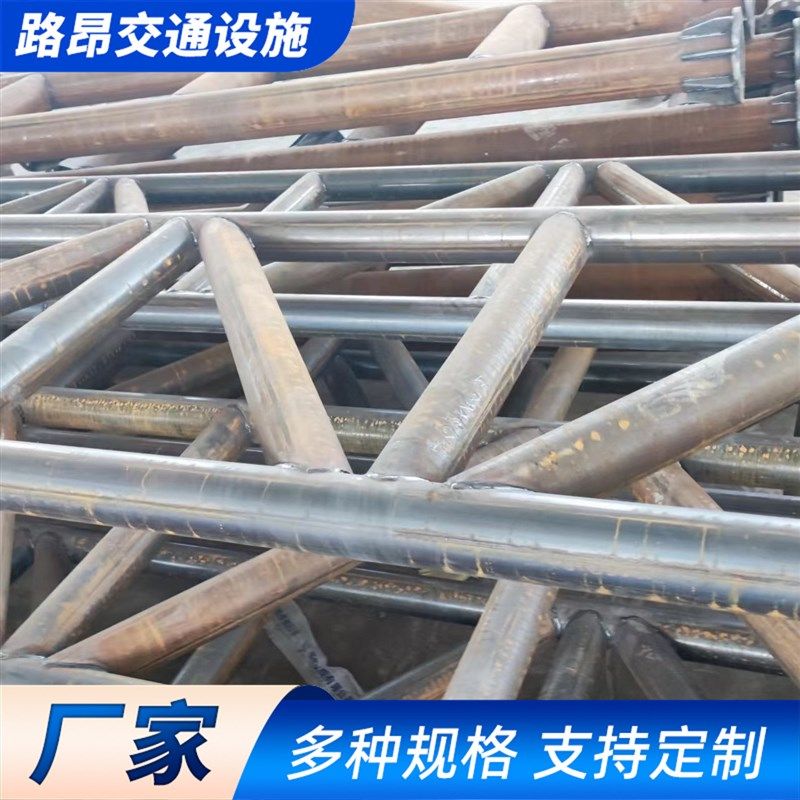 高速龙门架厂家交通限高架热镀锌ETC门架多功能龙门架,淘宝优惠券,粉丝福利购,淘宝优惠卷