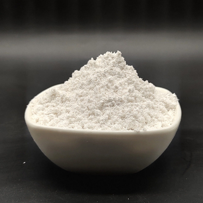 海泡石粉 耐磨材料海泡石纤维 保温隔热涂料助滤剂海泡石粉,淘宝优惠券,粉丝福利购,淘宝优惠卷