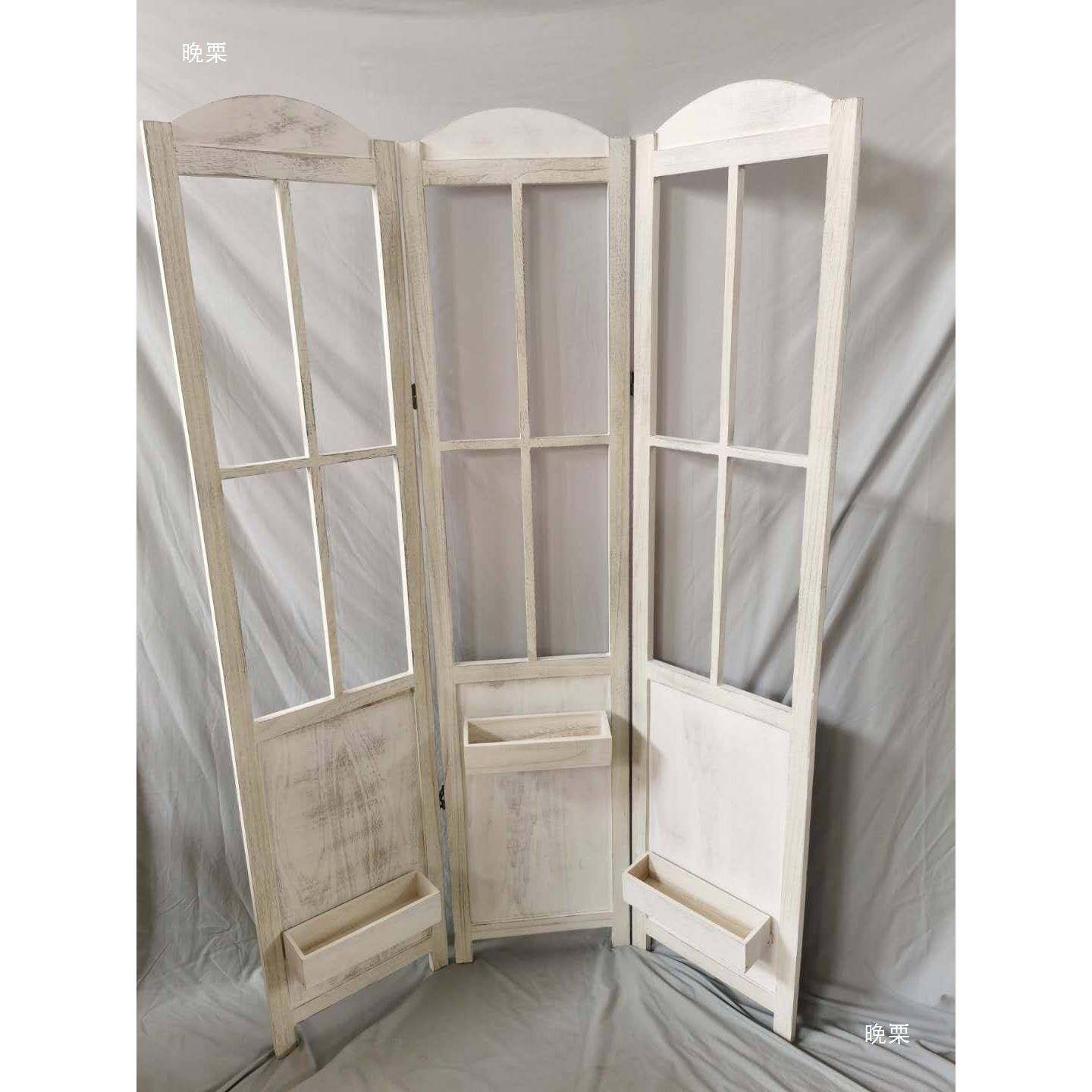 新款森婚道具实木风屏森系庆tfgfglzn背景装饰田园风婚礼系铁艺屏,淘宝优惠券,粉丝福利购,淘宝优惠卷