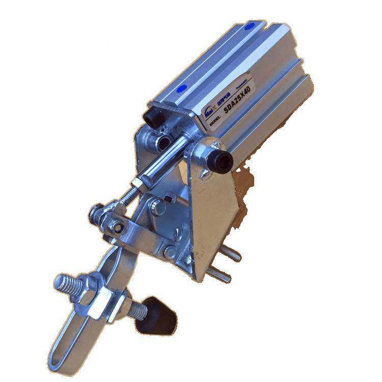 式夹钳气动夹具工件气固定645压紧器夹持缸锁夹式1UL,淘宝优惠券,粉丝福利购,淘宝优惠卷