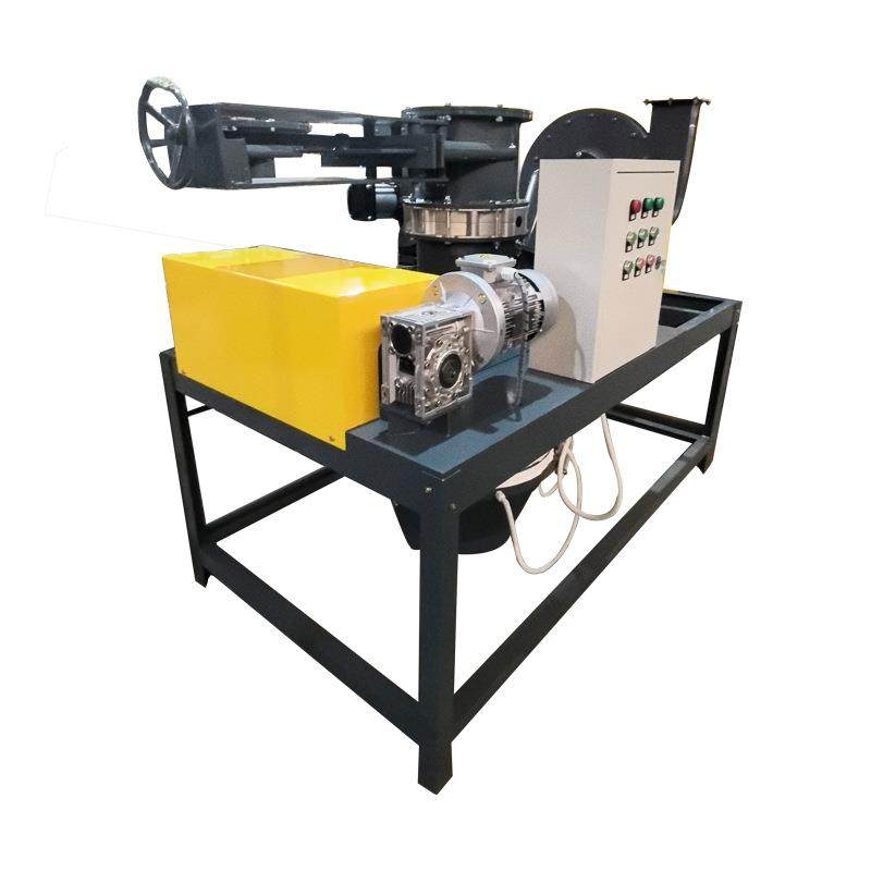 150吨干灰散装机 水泥库底卸料散装机 粉煤灰自动升降卸料散装机,淘宝优惠券,粉丝福利购,淘宝优惠卷