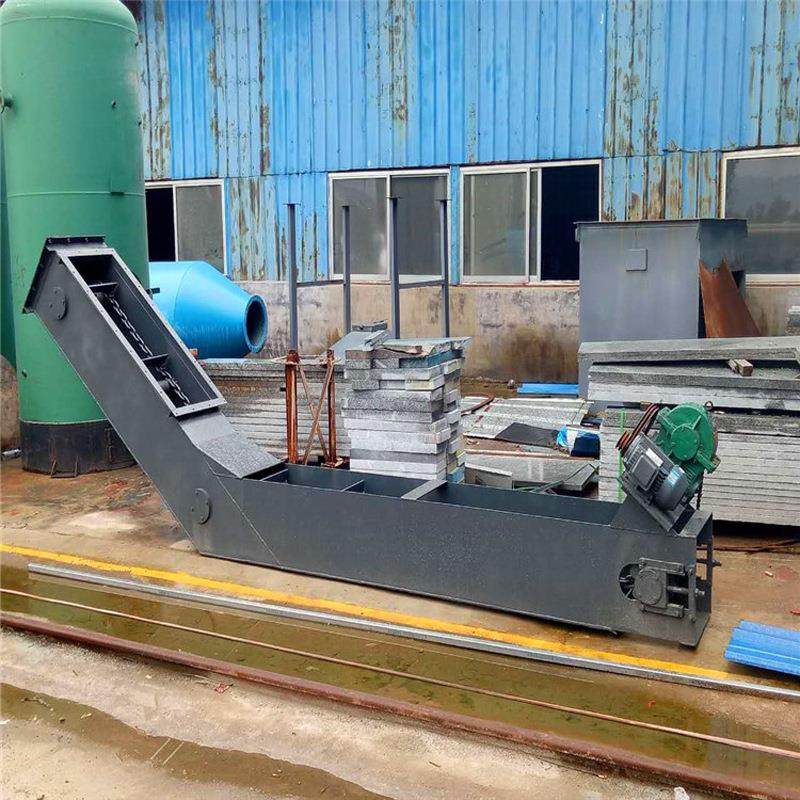 厂家供应刮板出渣机 规格多样直型拐角链条式大型框链除渣机,淘宝优惠券,粉丝福利购,淘宝优惠卷