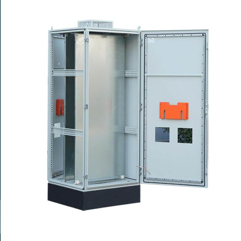 各种配电柜箱体按需定 制 新能源汽车充电桩配电柜专业厂家,淘宝优惠券,粉丝福利购,淘宝优惠卷